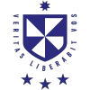 Dep. San Martín