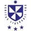 Dep. San Martín