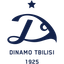 Dinamo Tiflis