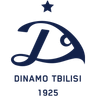 Dinamo Tiflis