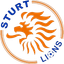 Sturt Lions (F)