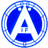 Älmhults IF Femenino Älmhults IF Femenino