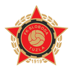 Sloboda