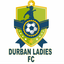 Durban Ladies FC Femenino
