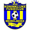 Merelbeke