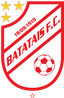 Batatais FC Juvenis