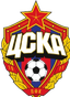 ZFK Moscú (Femenino)