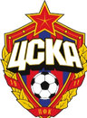 ZFK Moscú (Femenino)