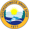 Küçükçekmece Küçükçekmece
