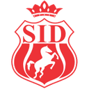 Imperatriz (MA)
