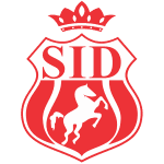 Imperatriz (MA)
