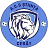 ACS Stiinta Cerat