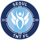 Seoul Yangcheon TNT