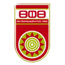 FC Ufa Femenino