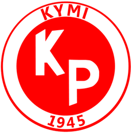 KyPa KyPa