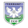 Terbuni Puke