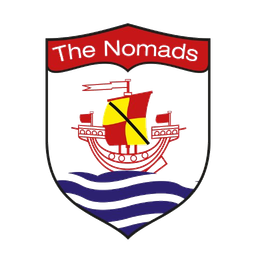 Connah's Quay Nomads FC