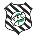 Figueirense SC Juniores
