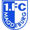 Magdeburg U17