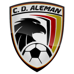 CD Aleman