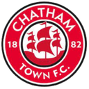 Chatham Town femenino