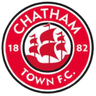 Chatham Town femenino