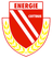 Energie Cottbus U19