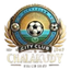 City Club Chalakudy (F)