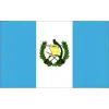 Guatemala Beach Soccer