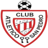 Atlético San Pedro