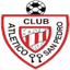 Atlético San Pedro