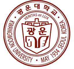 Universidad Kwangwoon