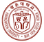 Universidad Kwangwoon