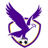 Boroondara Eagles Feminino
