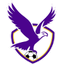 Boroondara Eagles Femenino
