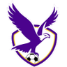 Boroondara Eagles Femenino