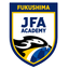 AC Fukushima (f)