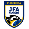 AC Fukushima (f)
