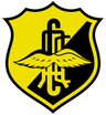 Atlético Cliper Clube