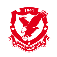 Al-Taliya