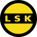 LSK Kvinner Femenino