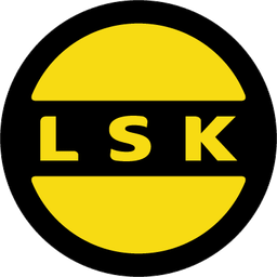 LSK Kvinner Femenino