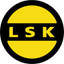 LSK Kvinner Femenino