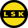 LSK Kvinner Femenino