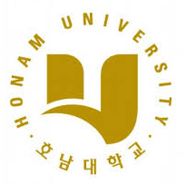 Universidad de Honam