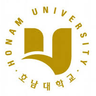 Universidad de Honam