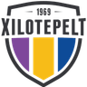 Xilotepelt FC