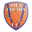 PIFA Sports