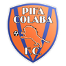 PIFA Sports