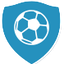 Atlético Tibu